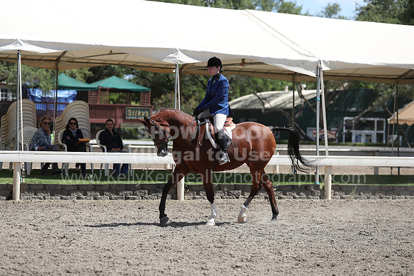 DAHA_Spring21_Thurs_0930