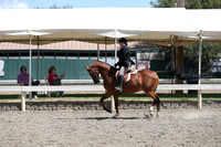 DAHA_Spring21_Thurs_0927