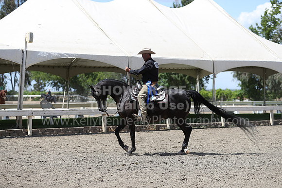 DAHA_Spring21_Thurs_0915