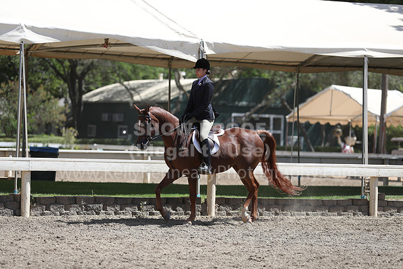 DAHA_Spring21_Thurs_0933