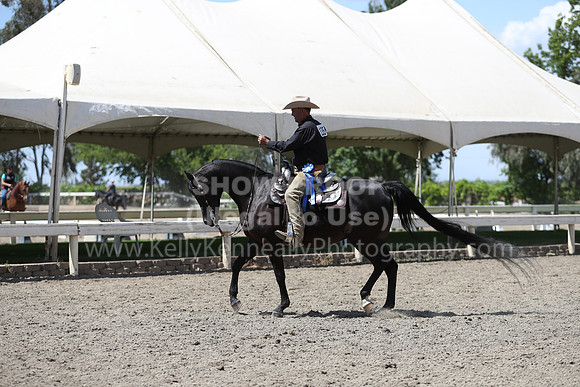DAHA_Spring21_Thurs_0916