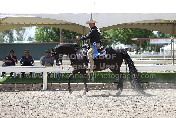 DAHA_Spring21_Thurs_0920