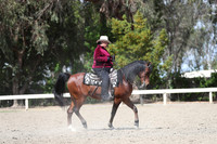 DAHA_Spring21_Thurs_1027