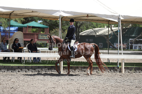 DAHA_Spring21_Thurs_0935