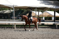 DAHA_Spring21_Thurs_0942