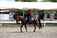 DAHA_Spring21_Thurs_1024