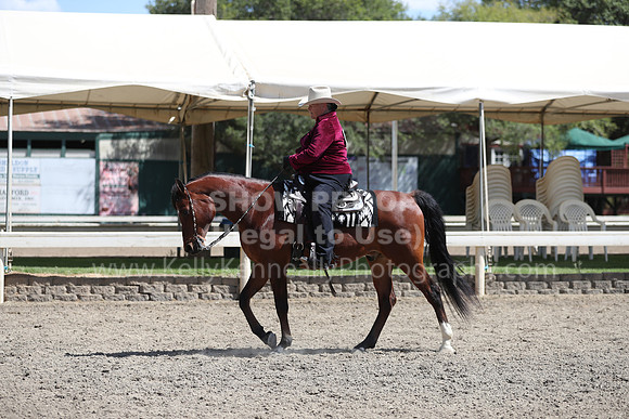 DAHA_Spring21_Thurs_1023