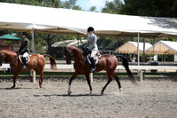 DAHA_Spring21_Thurs_0944