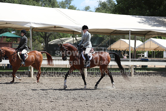 DAHA_Spring21_Thurs_0944