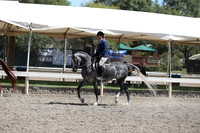 DAHA_Spring21_Thurs_0937