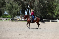 DAHA_Spring21_Thurs_1031