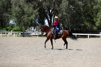 DAHA_Spring21_Thurs_1032