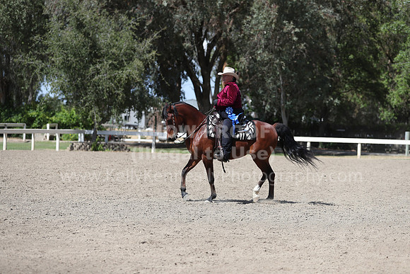 DAHA_Spring21_Thurs_1032