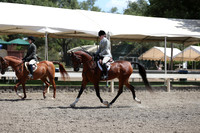 DAHA_Spring21_Thurs_0945