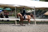 DAHA_Spring21_Thurs_0946
