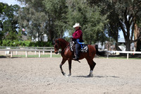 DAHA_Spring21_Thurs_1033