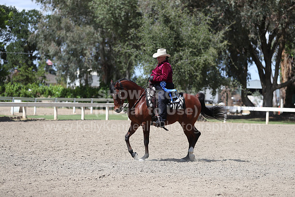 DAHA_Spring21_Thurs_1033