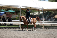 DAHA_Spring21_Thurs_0947