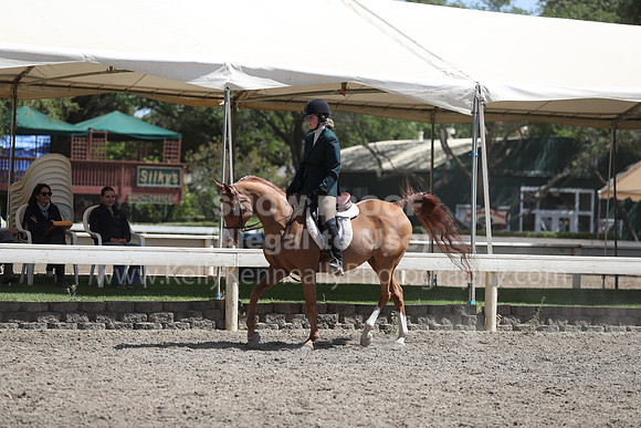 DAHA_Spring21_Thurs_0947