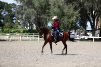 DAHA_Spring21_Thurs_1034