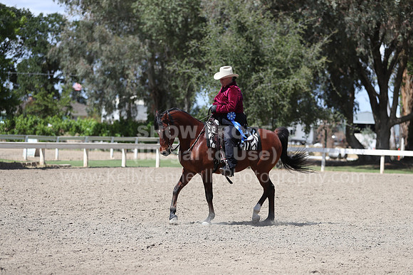 DAHA_Spring21_Thurs_1034