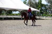 DAHA_Spring21_Thurs_1035