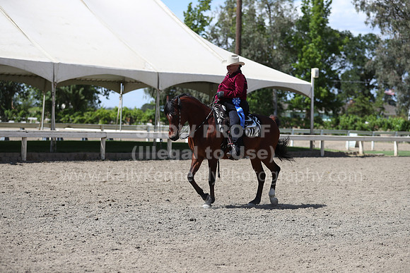 DAHA_Spring21_Thurs_1035