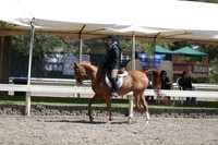 DAHA_Spring21_Thurs_0949