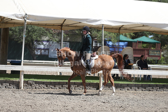 DAHA_Spring21_Thurs_0949