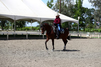 DAHA_Spring21_Thurs_1036