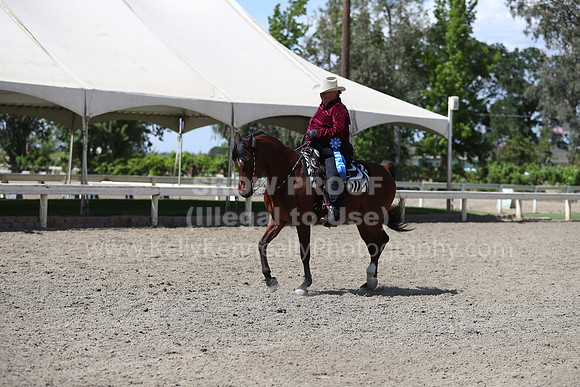DAHA_Spring21_Thurs_1036