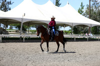 DAHA_Spring21_Thurs_1037