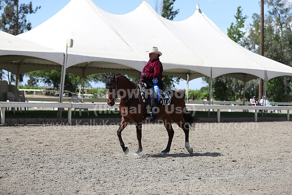 DAHA_Spring21_Thurs_1037