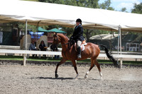 DAHA_Spring21_Thurs_0950