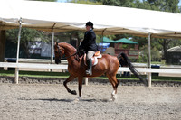 DAHA_Spring21_Thurs_0952