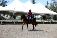 DAHA_Spring21_Thurs_1038