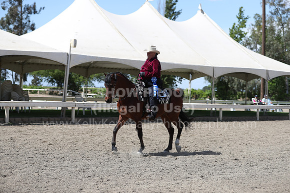 DAHA_Spring21_Thurs_1038