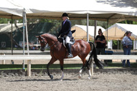 DAHA_Spring21_Thurs_0959