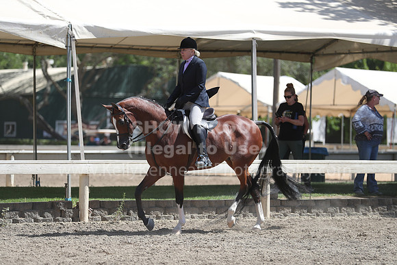 DAHA_Spring21_Thurs_0959
