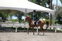 DAHA_Spring21_Thurs_0961