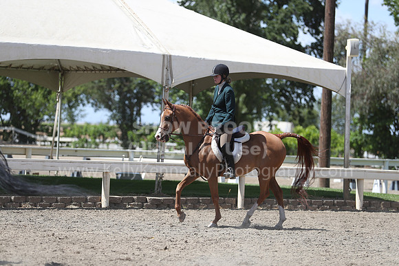 DAHA_Spring21_Thurs_0961