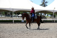 DAHA_Spring21_Thurs_1039