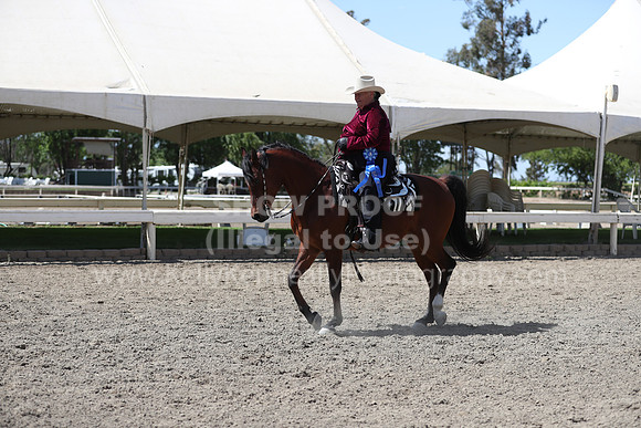 DAHA_Spring21_Thurs_1039