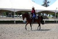 DAHA_Spring21_Thurs_1040