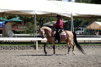 DAHA_Spring21_Thurs_1145