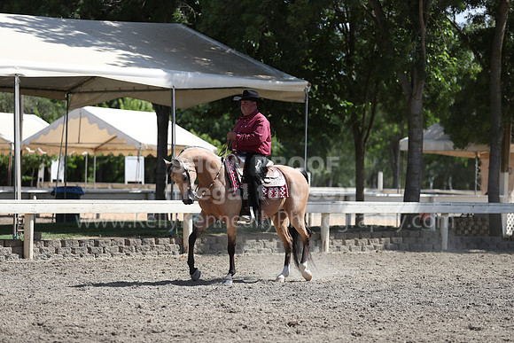 DAHA_Spring21_Thurs_1143