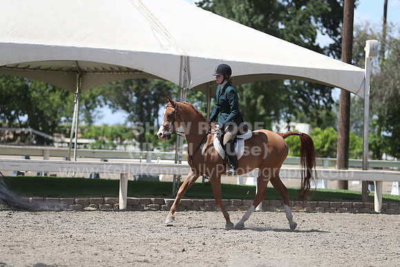 DAHA_Spring21_Thurs_0962