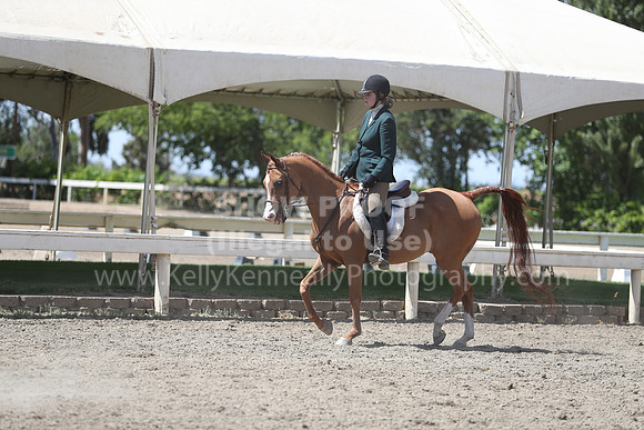 DAHA_Spring21_Thurs_0963