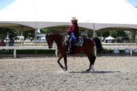 DAHA_Spring21_Thurs_1043
