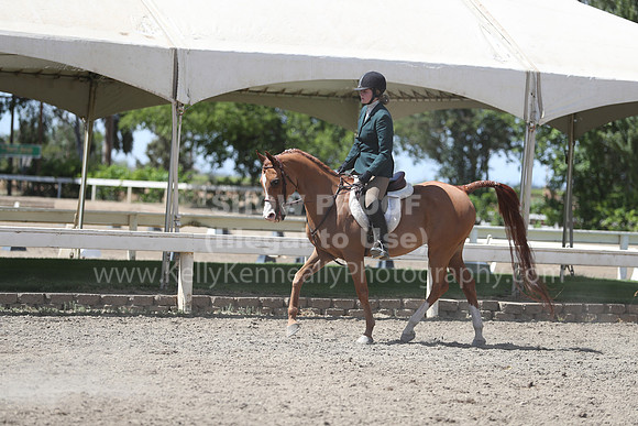 DAHA_Spring21_Thurs_0964